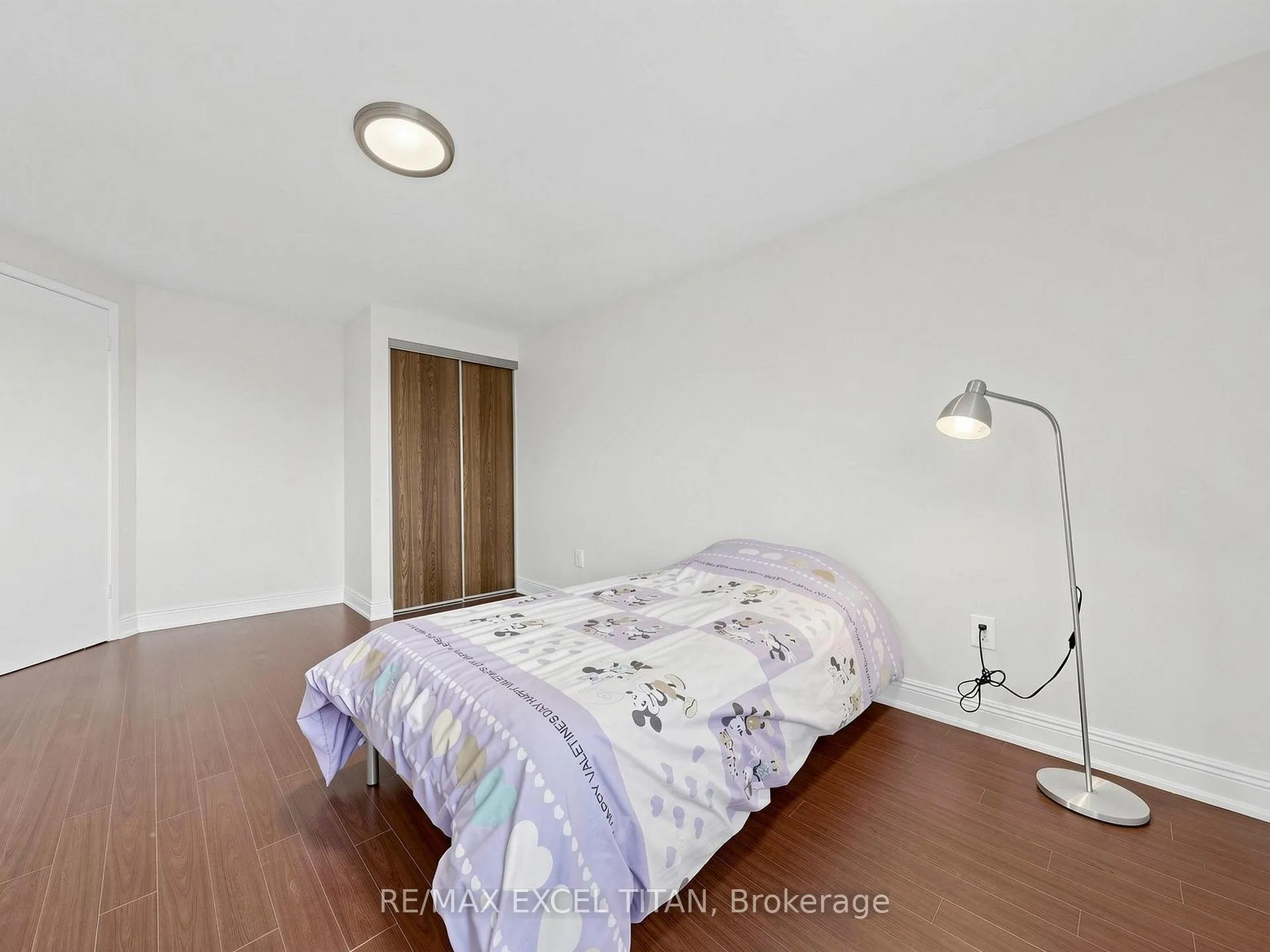 Photo 23 of 198 Risebrough Circuit, Markham, Milliken Mills West — HOMEH