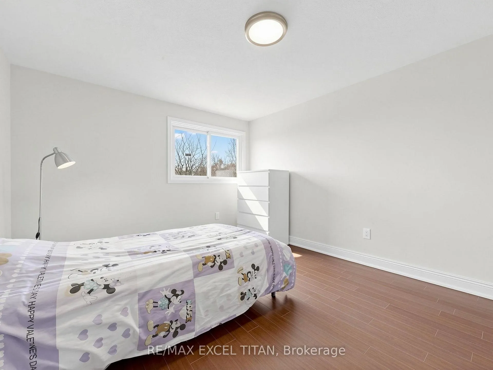 Photo 24 of 198 Risebrough Circuit, Markham, Milliken Mills West — HOMEH