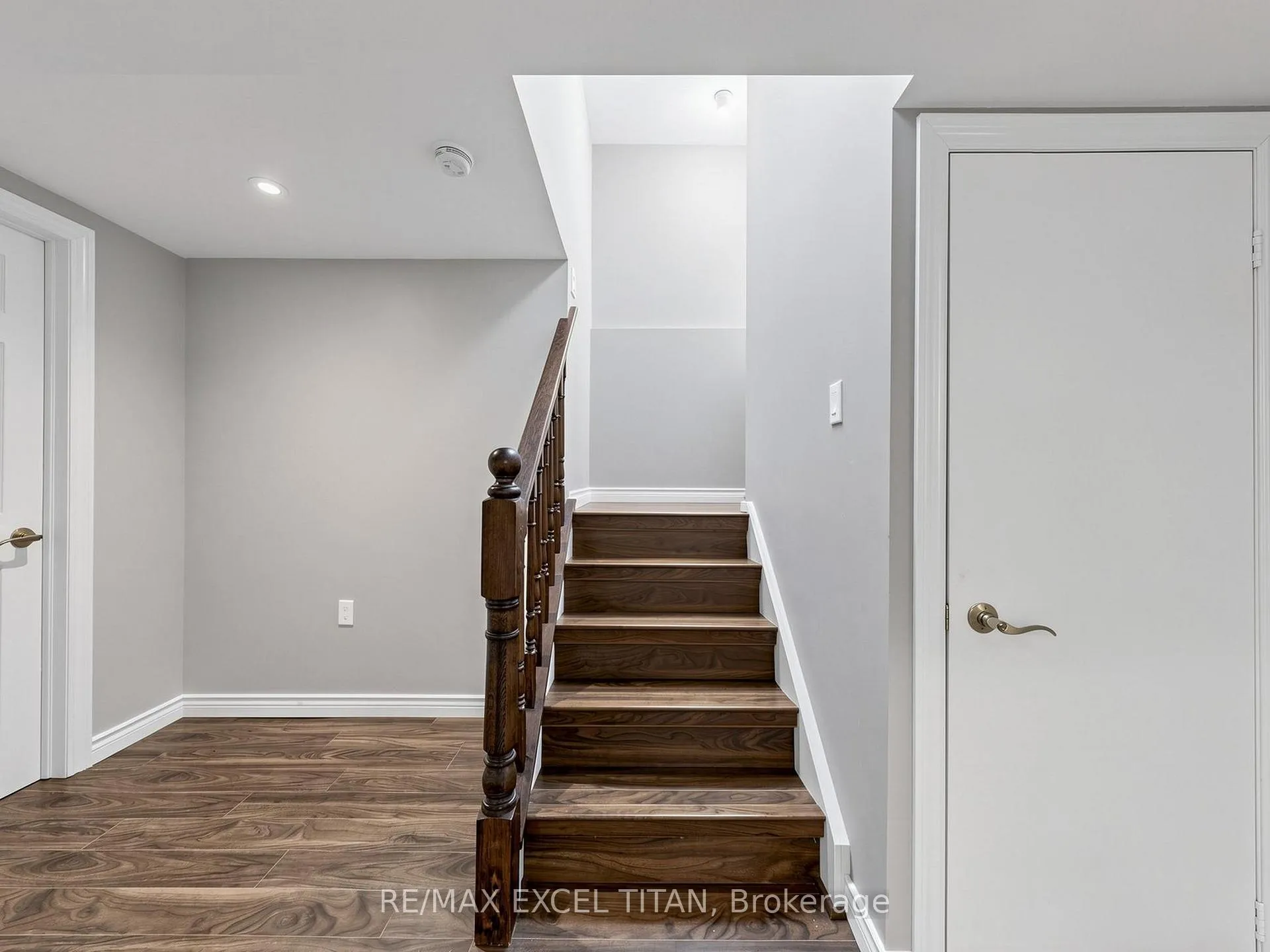 Photo 26 of 198 Risebrough Circuit, Markham, Milliken Mills West — HOMEH