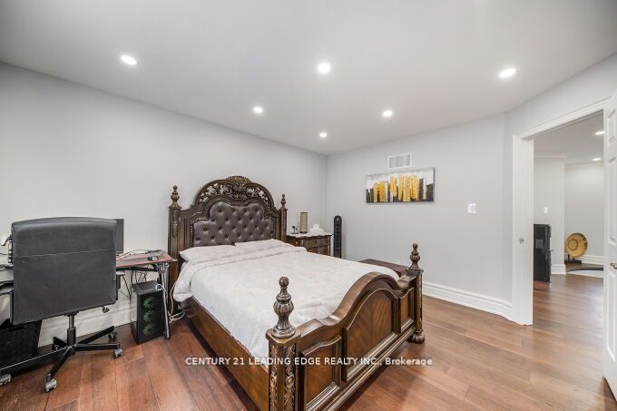 Photo 69 of 19 Strickland Drive, Ajax, Central West — HOMEH