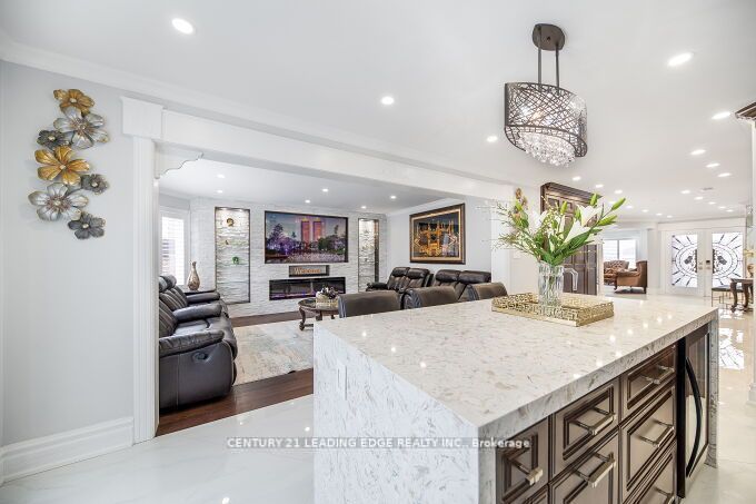 Photo 52 of 19 Strickland Drive, Ajax, Central West — HOMEH