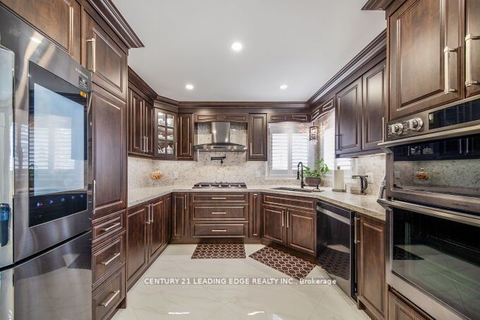 Photo 50 of 19 Strickland Drive, Ajax, Central West — HOMEH