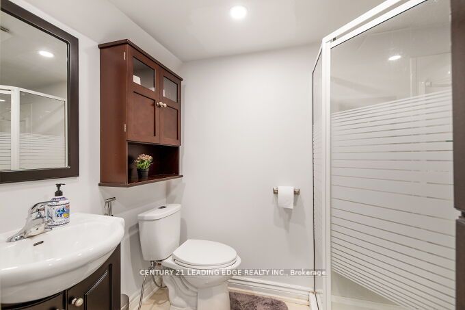 Photo 78 of 19 Strickland Drive, Ajax, Central West — HOMEH