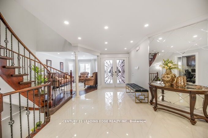 Photo 44 of 19 Strickland Drive, Ajax, Central West — HOMEH