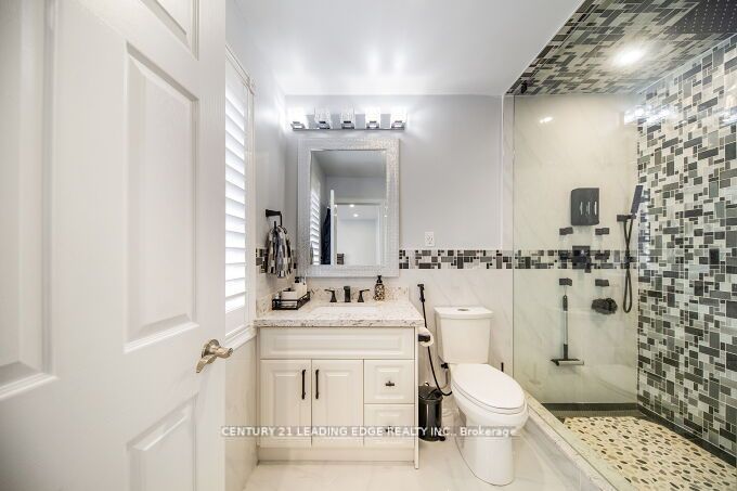 Photo 59 of 19 Strickland Drive, Ajax, Central West — HOMEH