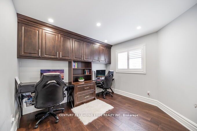 Photo 48 of 19 Strickland Drive, Ajax, Central West — HOMEH