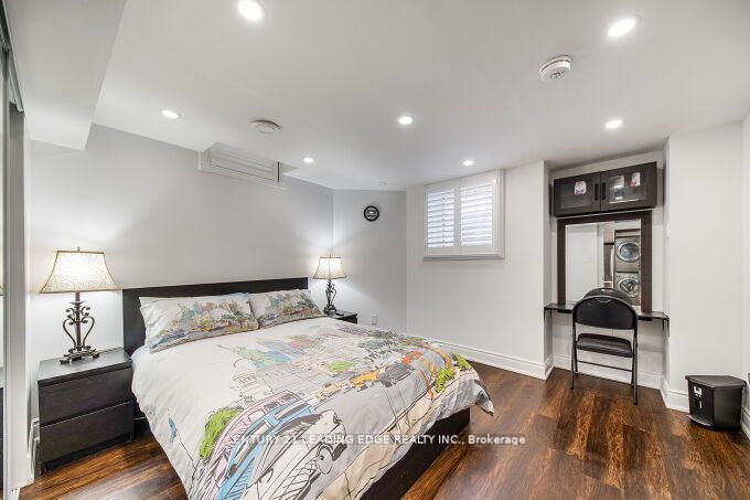 Photo 77 of 19 Strickland Drive, Ajax, Central West — HOMEH