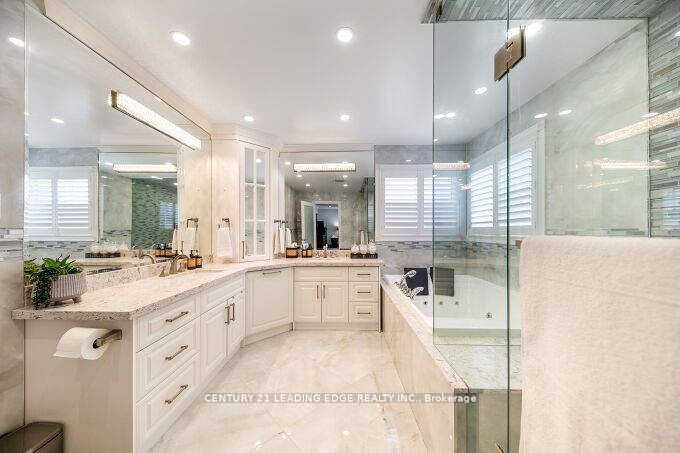 Photo 67 of 19 Strickland Drive, Ajax, Central West — HOMEH