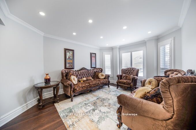 Photo 46 of 19 Strickland Drive, Ajax, Central West — HOMEH