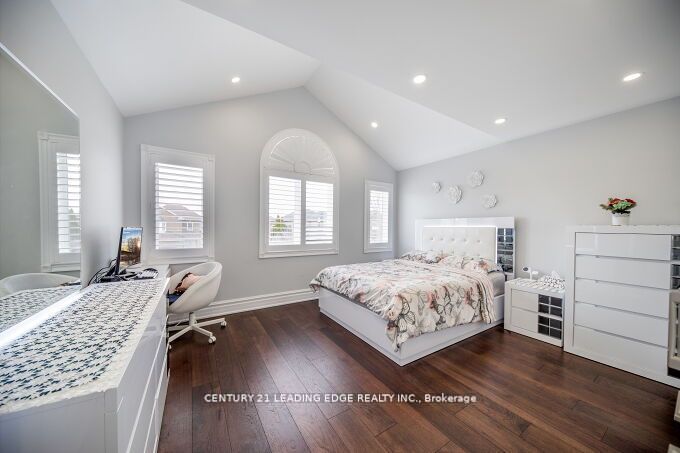 Photo 56 of 19 Strickland Drive, Ajax, Central West — HOMEH