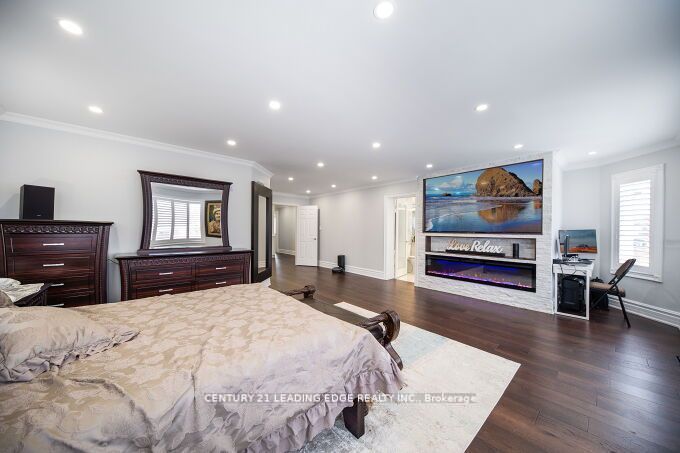 Photo 64 of 19 Strickland Drive, Ajax, Central West — HOMEH