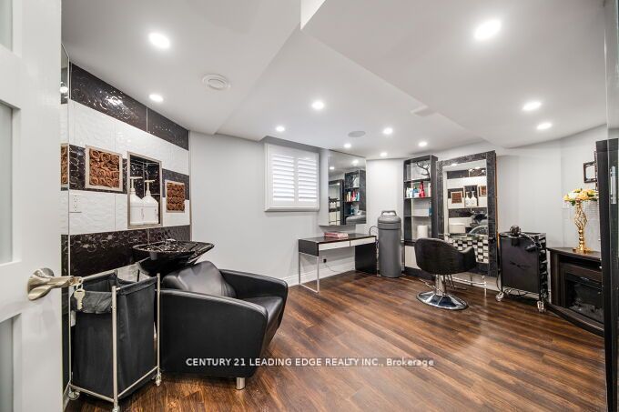 Photo 72 of 19 Strickland Drive, Ajax, Central West — HOMEH