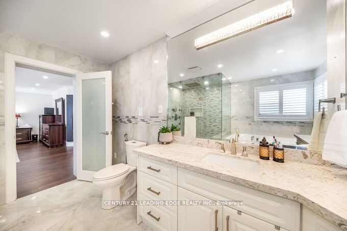 Photo 65 of 19 Strickland Drive, Ajax, Central West — HOMEH