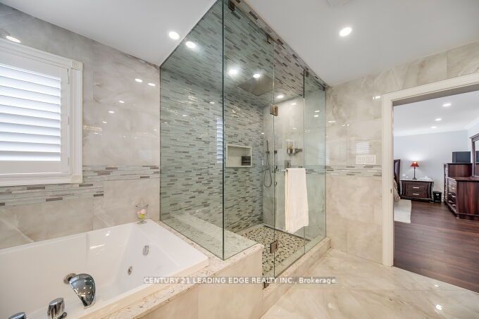 Photo 66 of 19 Strickland Drive, Ajax, Central West — HOMEH