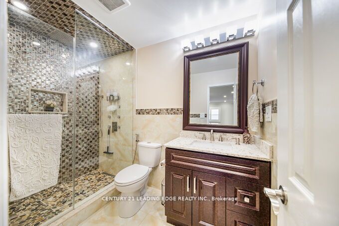 Photo 71 of 19 Strickland Drive, Ajax, Central West — HOMEH