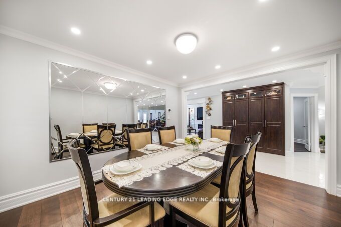 Photo 49 of 19 Strickland Drive, Ajax, Central West — HOMEH