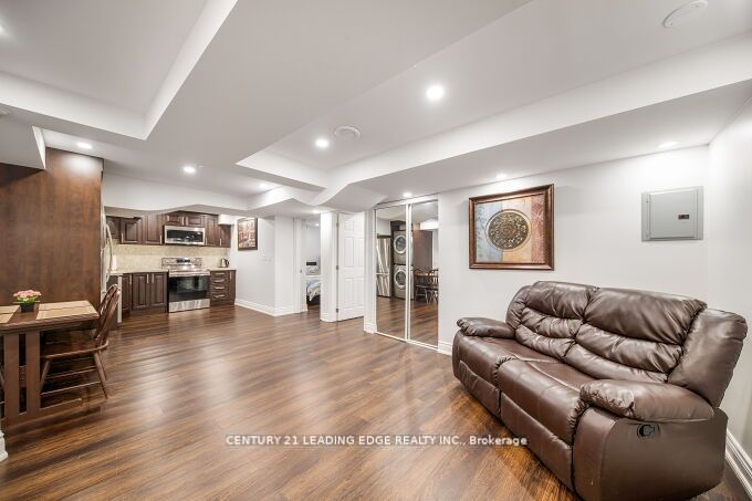 Photo 73 of 19 Strickland Drive, Ajax, Central West — HOMEH