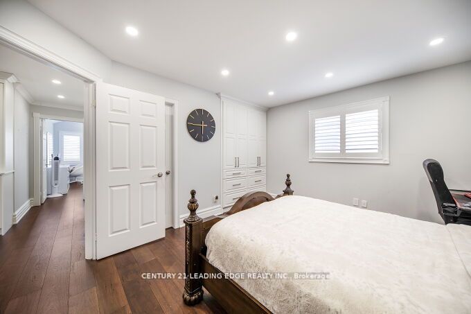 Photo 70 of 19 Strickland Drive, Ajax, Central West — HOMEH