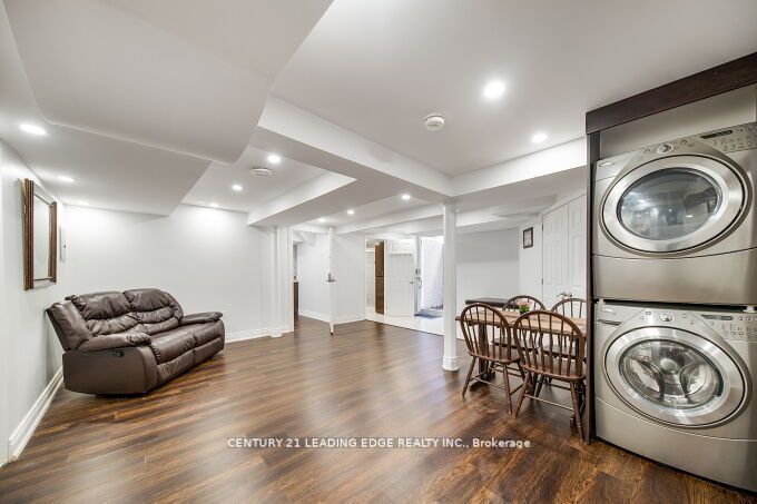 Photo 75 of 19 Strickland Drive, Ajax, Central West — HOMEH
