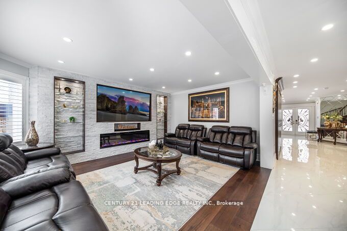 Photo 53 of 19 Strickland Drive, Ajax, Central West — HOMEH