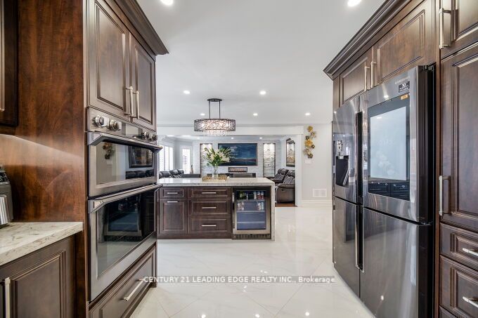 Photo 51 of 19 Strickland Drive, Ajax, Central West — HOMEH