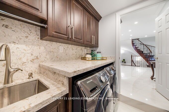 Photo 79 of 19 Strickland Drive, Ajax, Central West — HOMEH