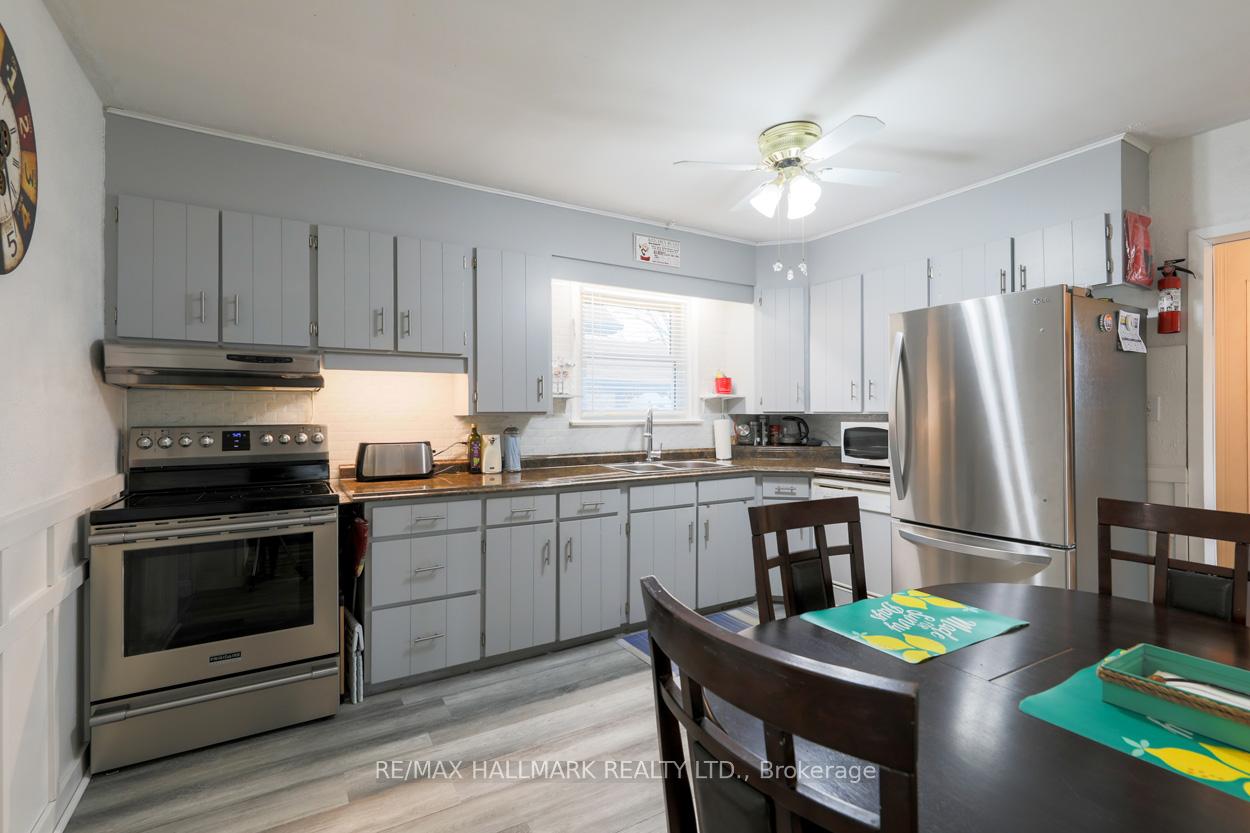 Photo 6 of 8 Vanbrugh Avenue, Scarborough, Birchcliffe-Cliffside — HOMEH
