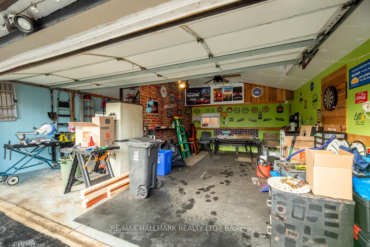 Photo 20 of 8 Vanbrugh Avenue, Scarborough, Birchcliffe-Cliffside — HOMEH