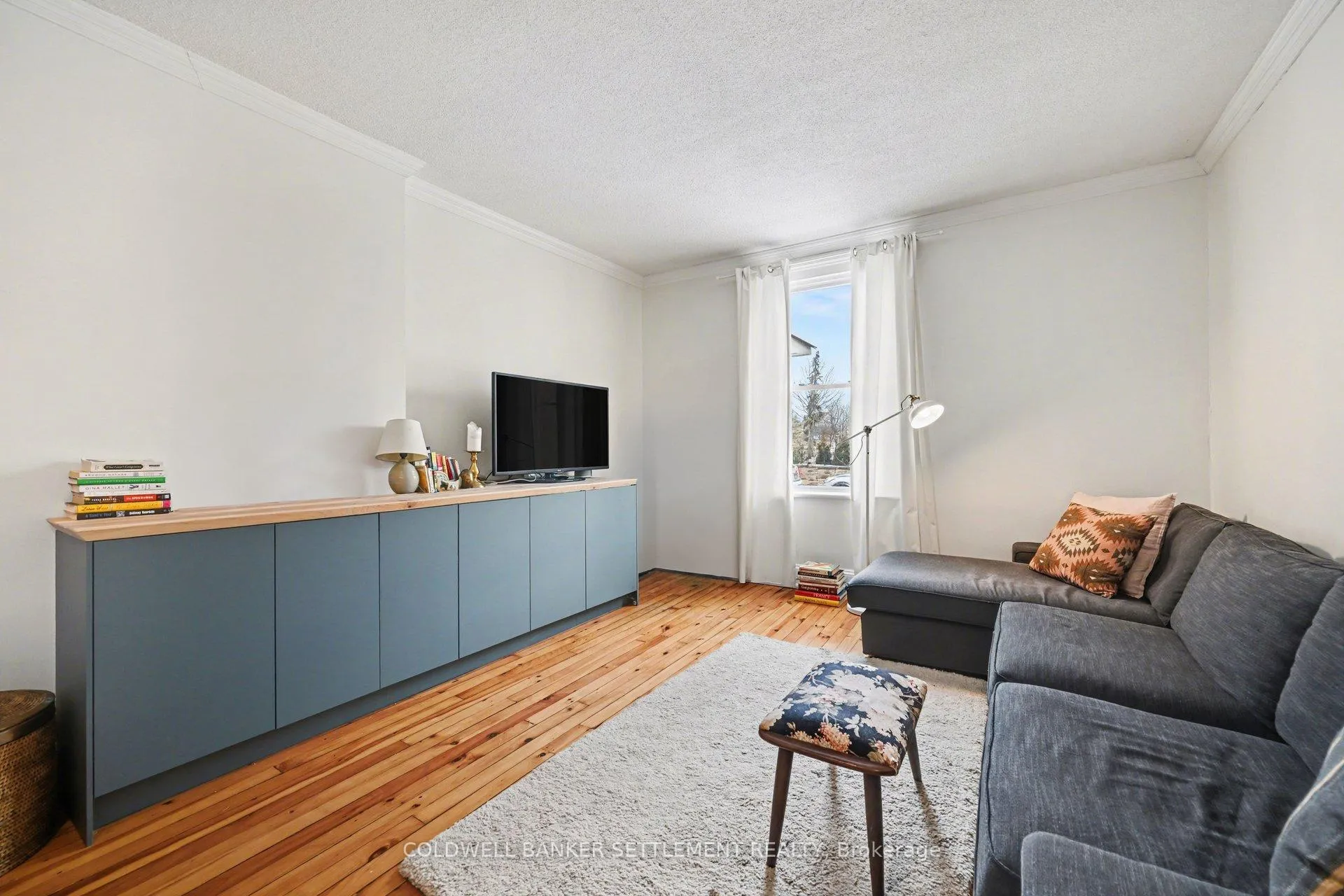 Photo 6 of 8-10 D'arcy Street, Perth — HOMEH