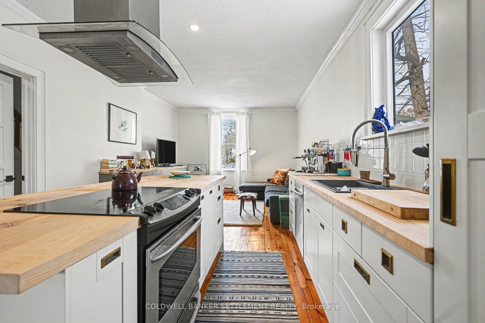 Photo 7 of 8-10 D'arcy Street, Perth — HOMEH