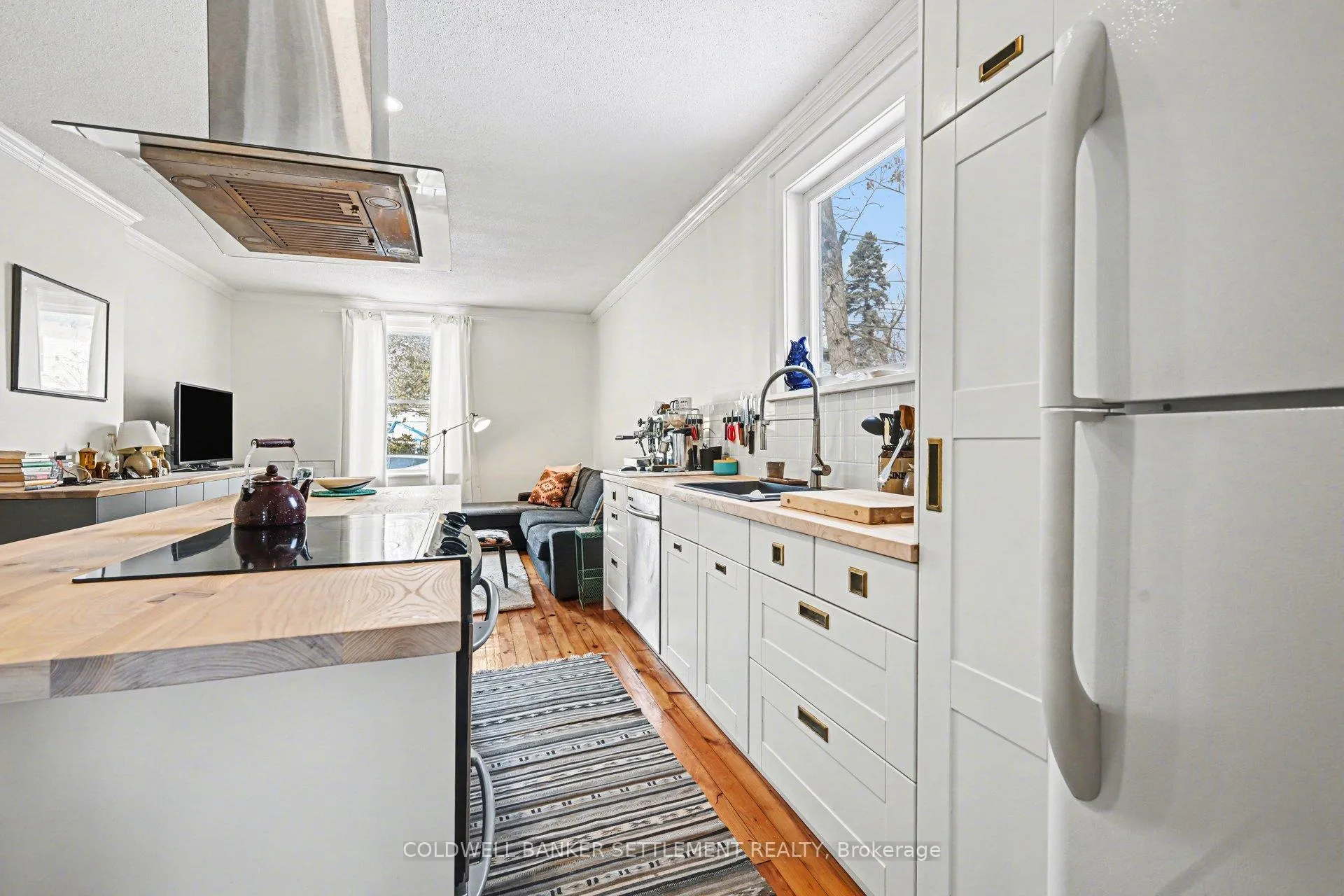 Photo 8 of 8-10 D'arcy Street, Perth — HOMEH