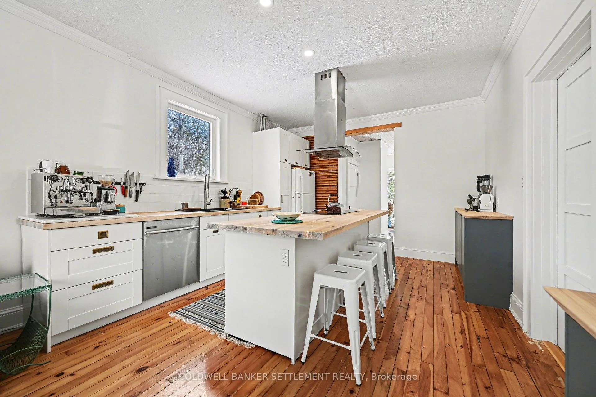 Photo 9 of 8-10 D'arcy Street, Perth — HOMEH