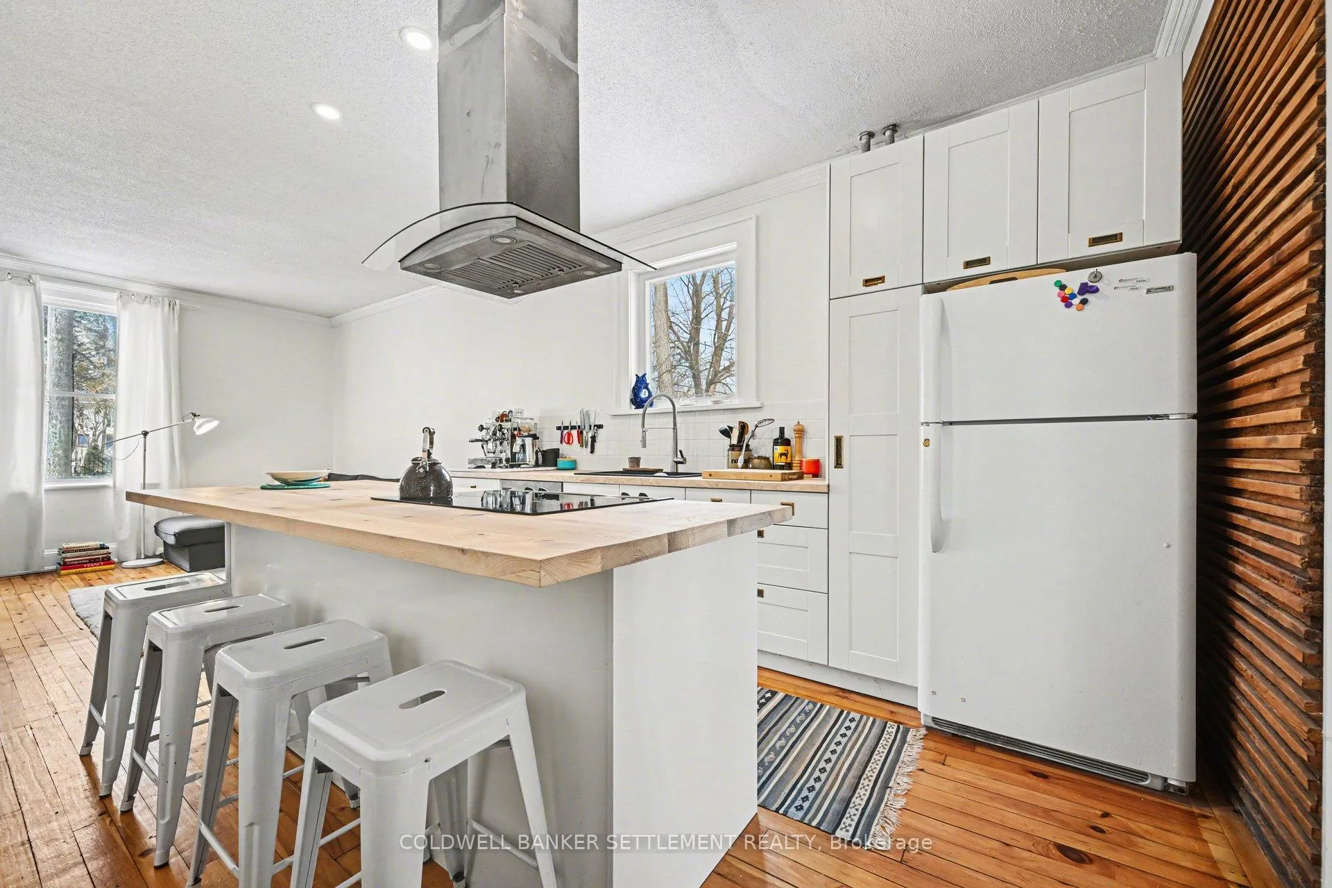 Photo 10 of 8-10 D'arcy Street, Perth — HOMEH
