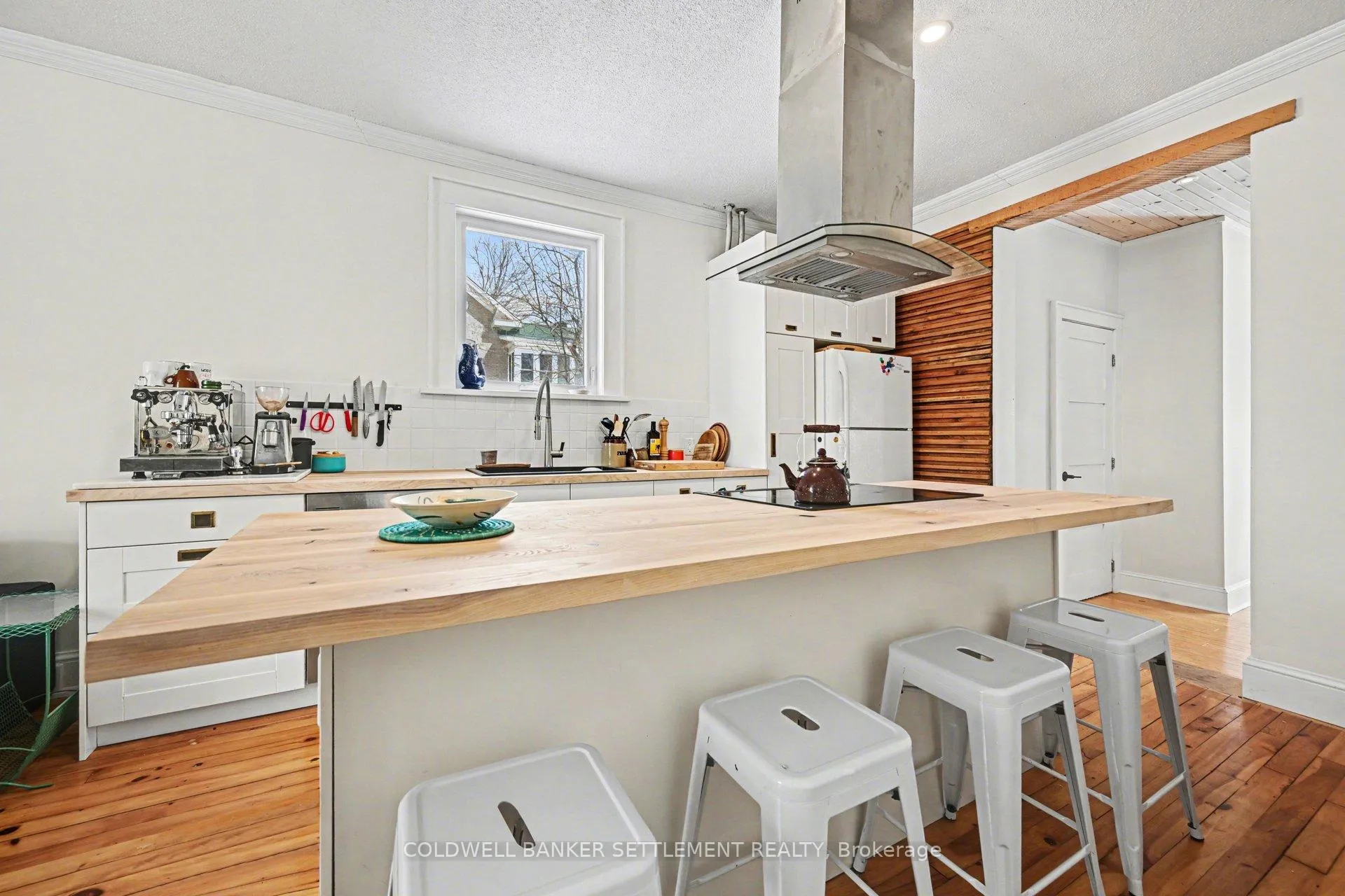 Photo 11 of 8-10 D'arcy Street, Perth — HOMEH