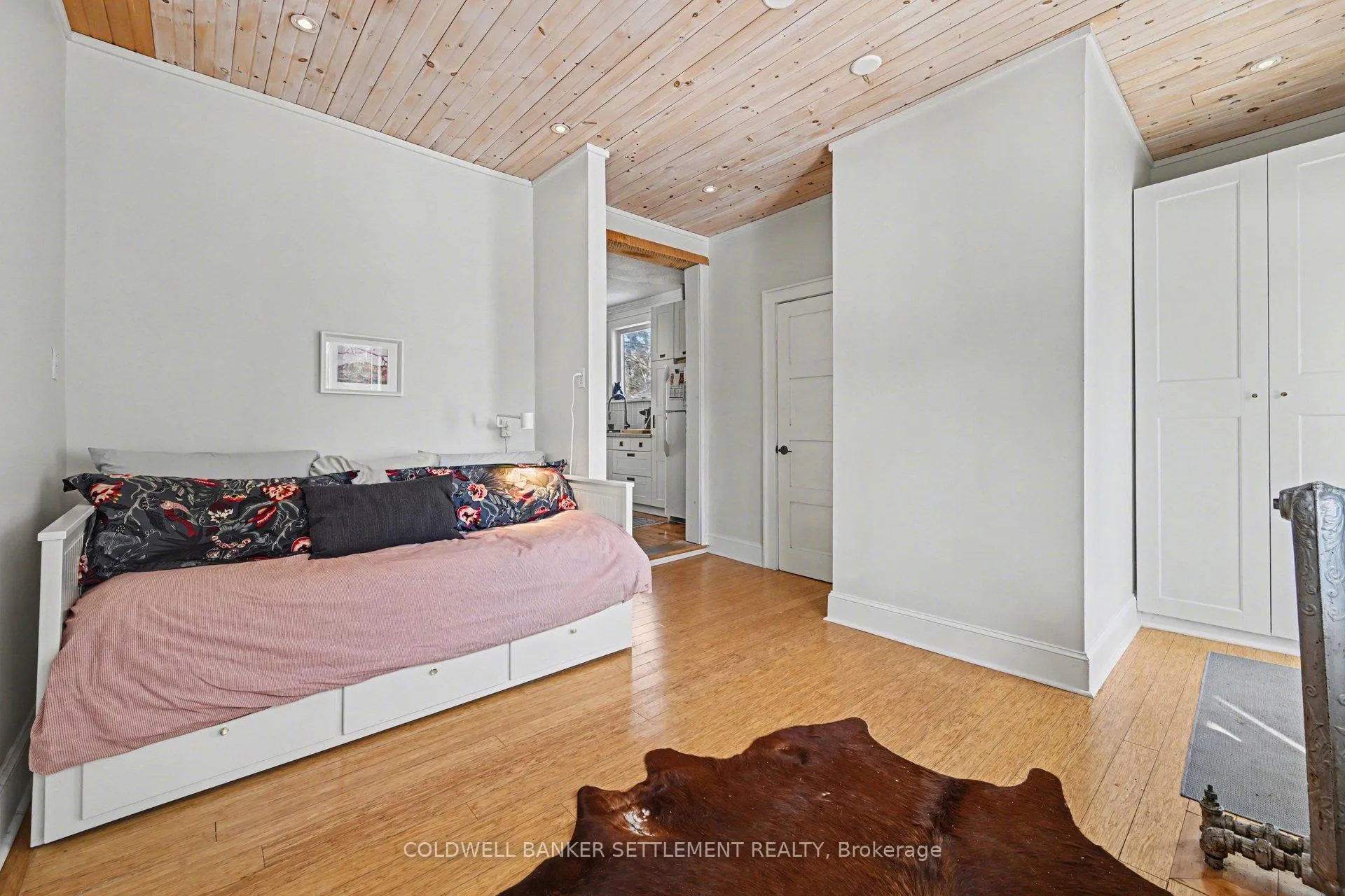 Photo 12 of 8-10 D'arcy Street, Perth — HOMEH