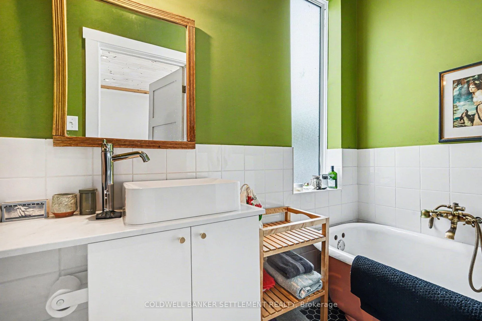 Photo 15 of 8-10 D'arcy Street, Perth — HOMEH
