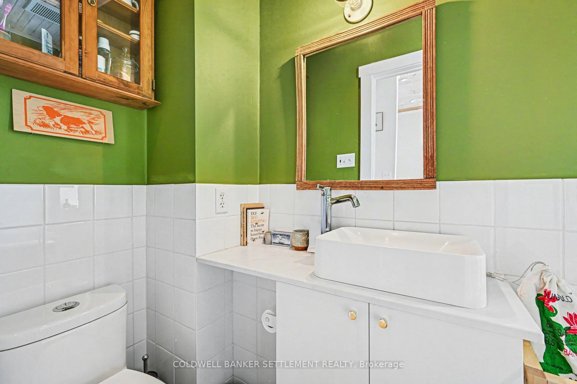 Photo 16 of 8-10 D'arcy Street, Perth — HOMEH