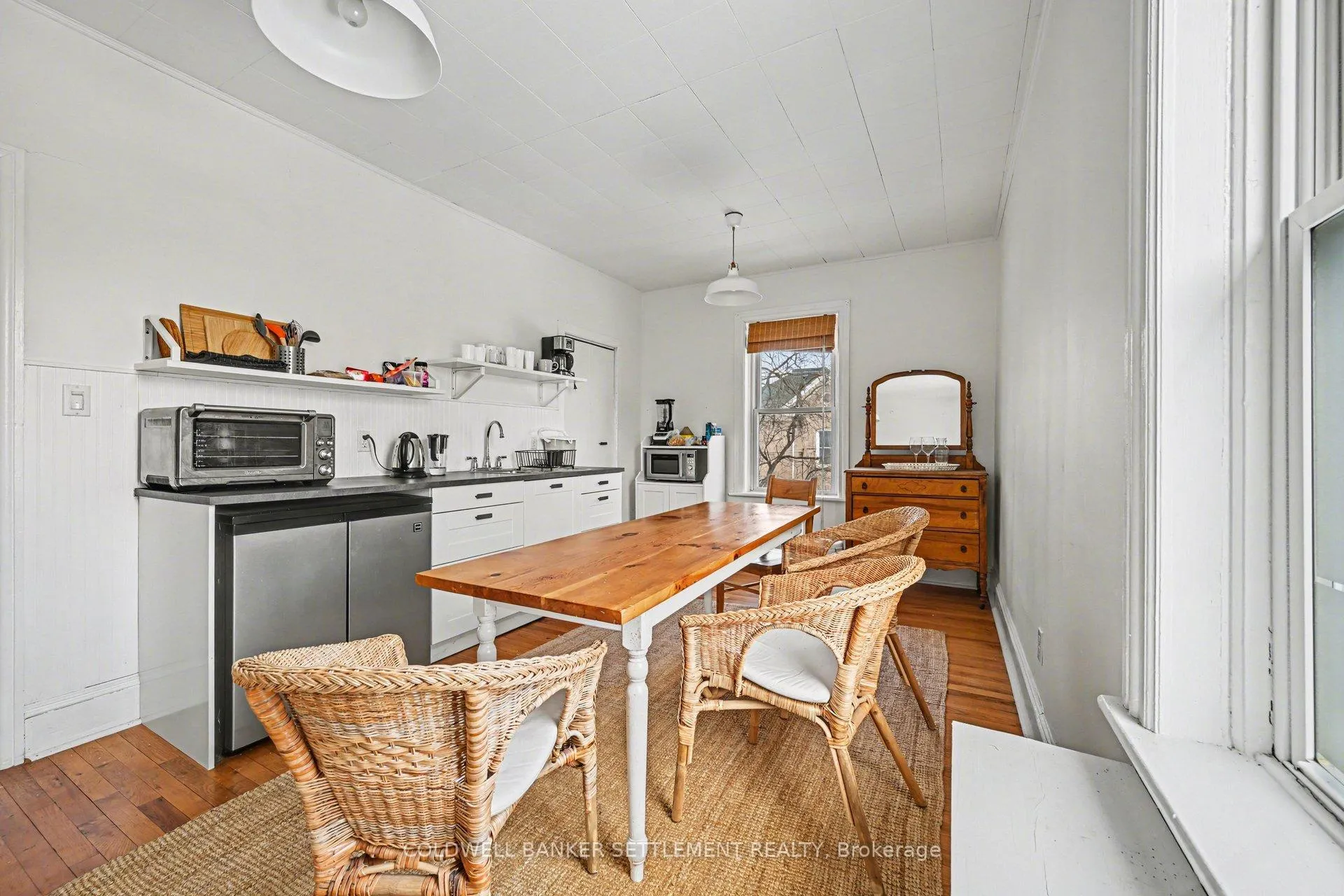 Photo 19 of 8-10 D'arcy Street, Perth — HOMEH
