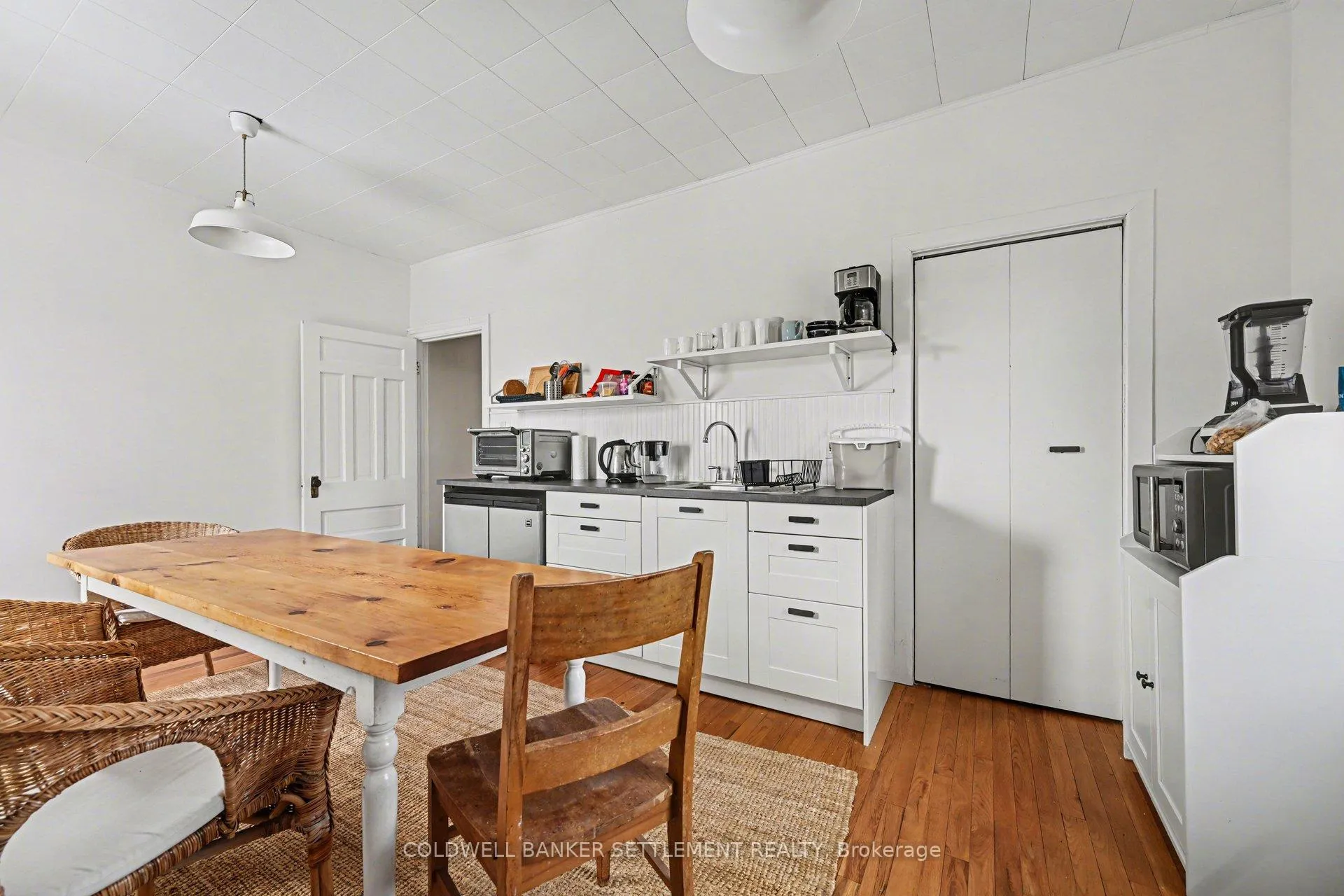 Photo 20 of 8-10 D'arcy Street, Perth — HOMEH