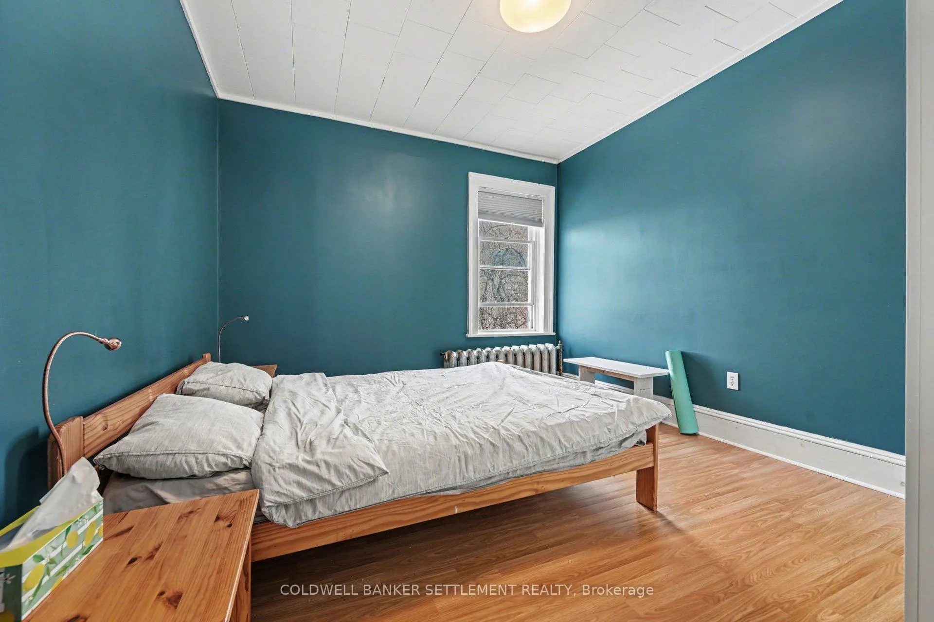 Photo 21 of 8-10 D'arcy Street, Perth — HOMEH