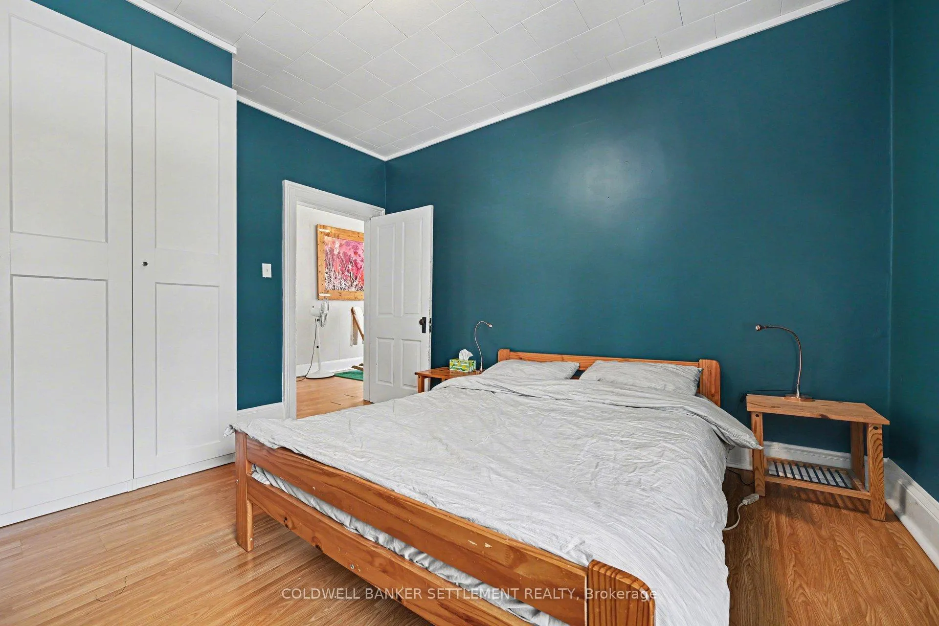Photo 22 of 8-10 D'arcy Street, Perth — HOMEH