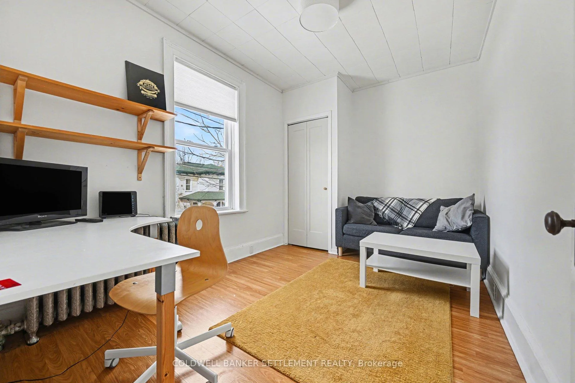 Photo 23 of 8-10 D'arcy Street, Perth — HOMEH