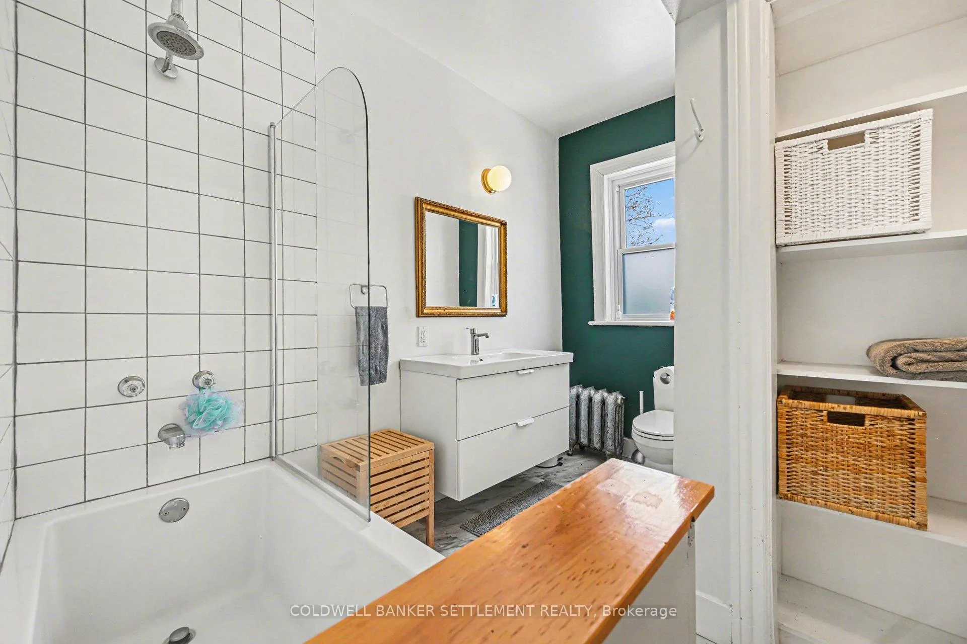 Photo 24 of 8-10 D'arcy Street, Perth — HOMEH