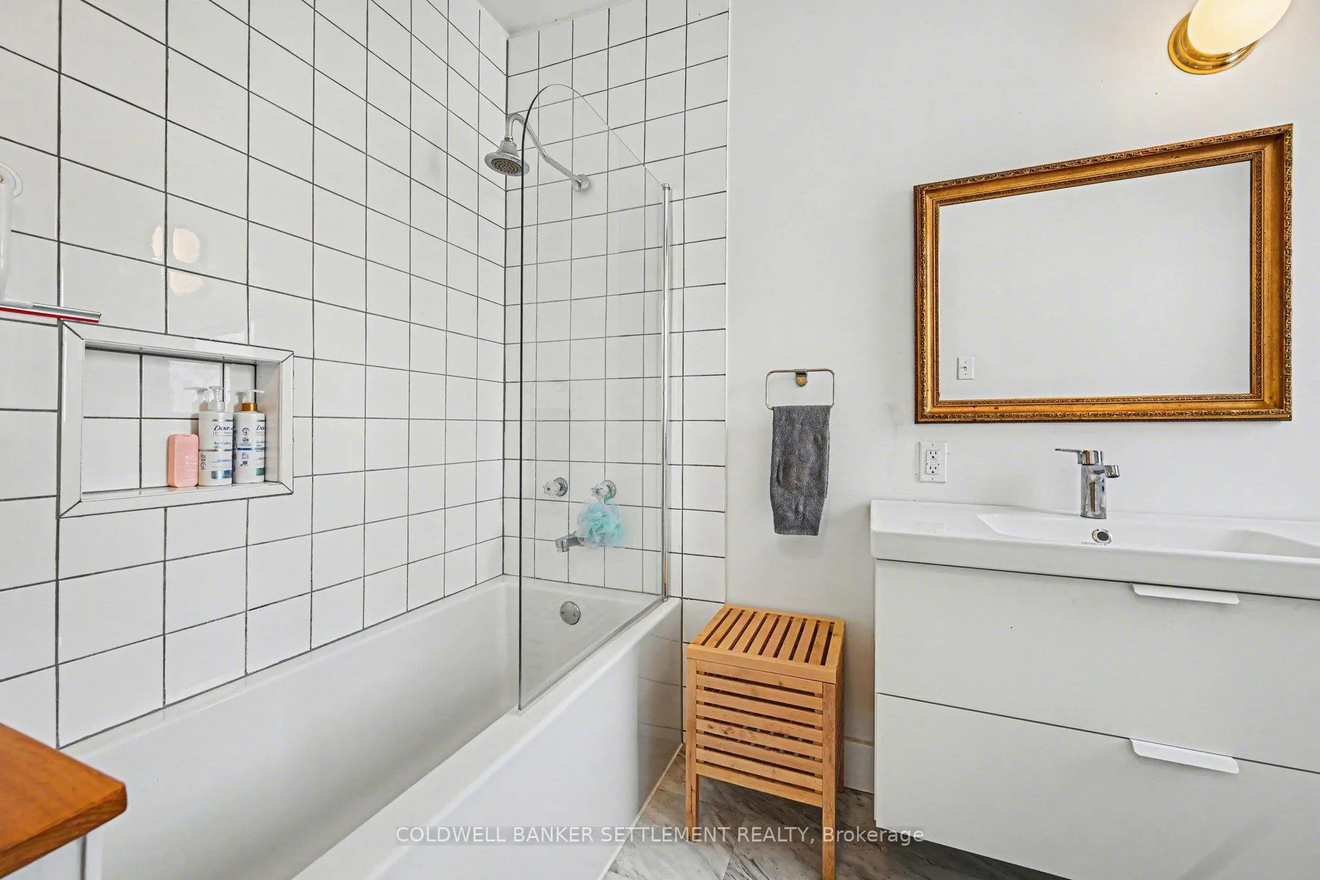 Photo 25 of 8-10 D'arcy Street, Perth — HOMEH