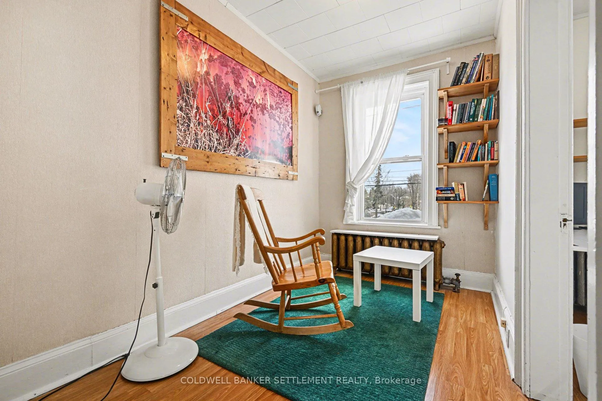 Photo 26 of 8-10 D'arcy Street, Perth — HOMEH