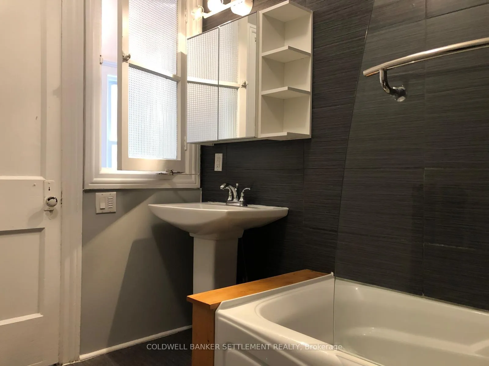 Photo 35 of 8-10 D'arcy Street, Perth — HOMEH