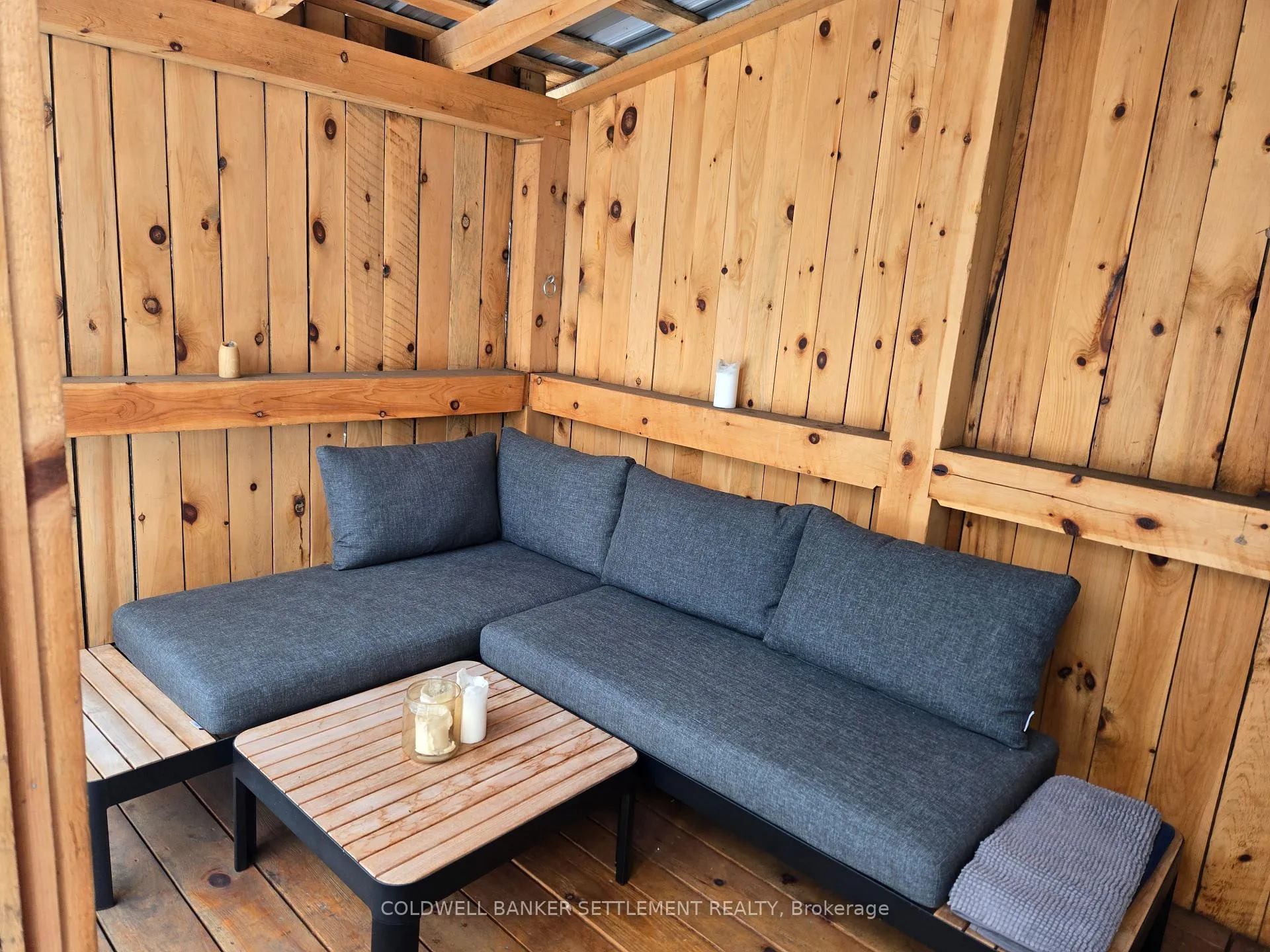 Photo 40 of 8-10 D'arcy Street, Perth — HOMEH