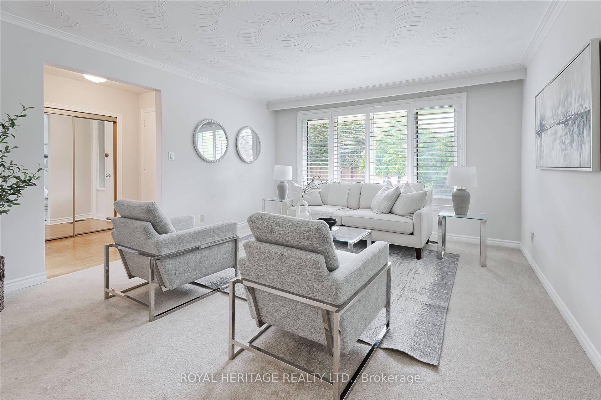 Photo 3 of 11 Alpaca Drive, Scarborough, Woburn — HOMEH