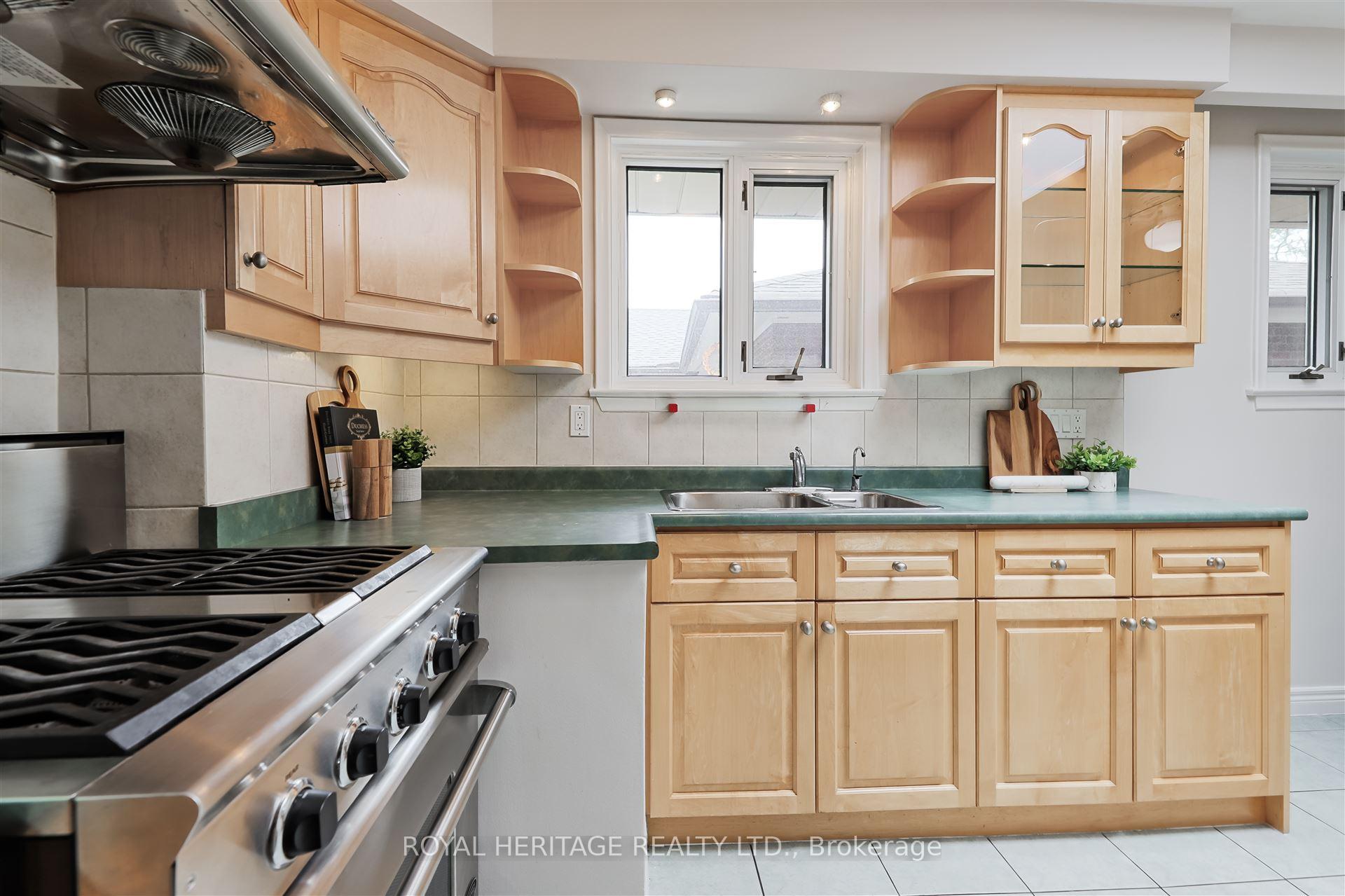 Photo 8 of 11 Alpaca Drive, Scarborough, Woburn — HOMEH