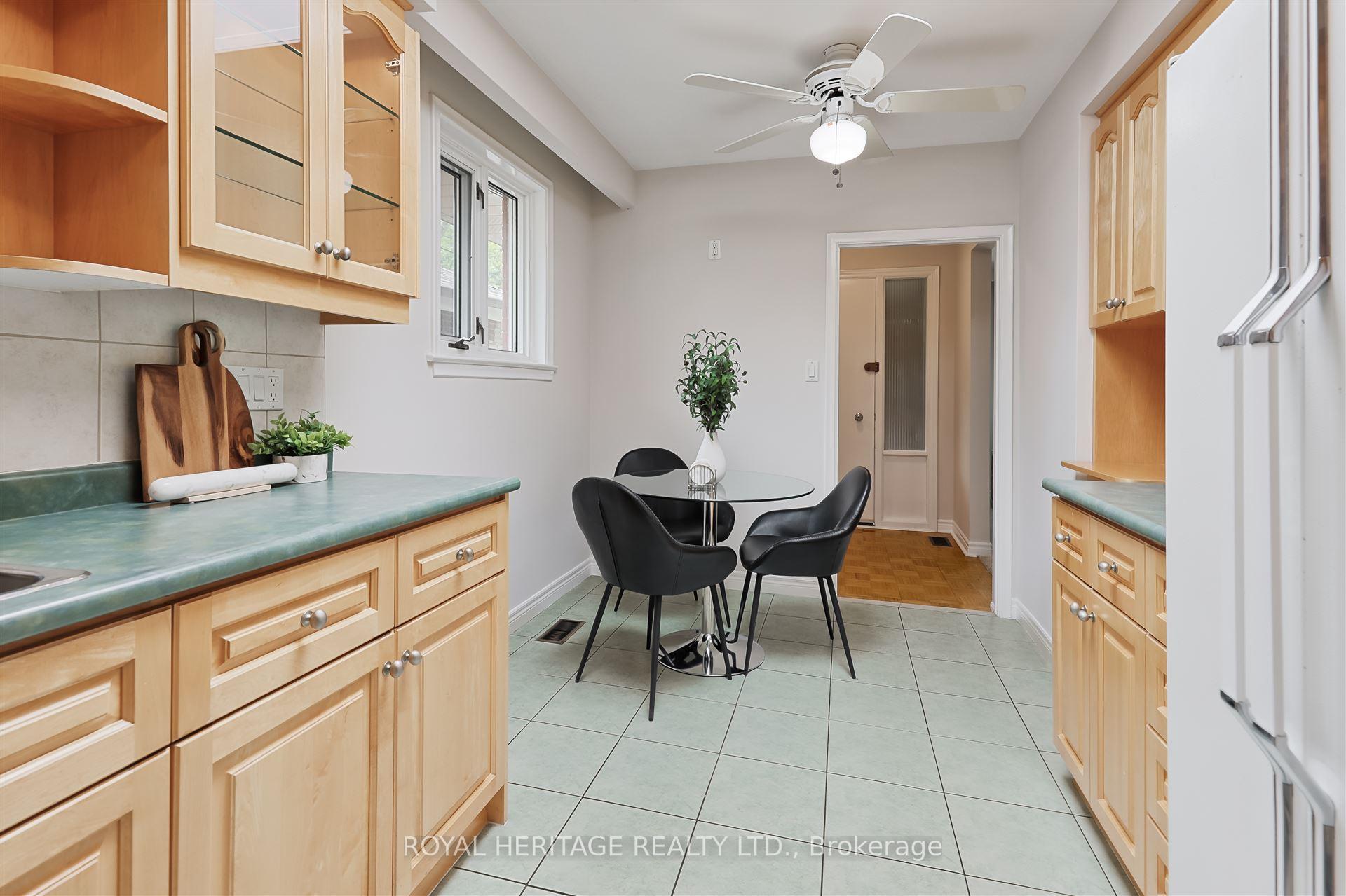 Photo 9 of 11 Alpaca Drive, Scarborough, Woburn — HOMEH